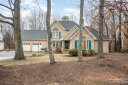 1516 Rice Hope Court sold home in Gastonia, SC