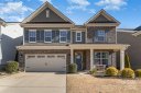 185 Rustling Waters Drive 152 sold home in Mooresville, SC