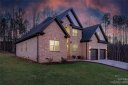 180 Winwood Circle sold home in Granite Falls, SC