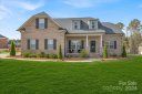 5262 Ivy Spring Lane sold home in Concord, SC