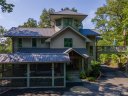 5 Sunset Ridge sold home in Whittier, SC