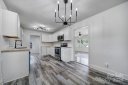 1838 Eastway Drive sold home in Charlotte, SC