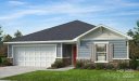12226 Riceland Way 14 sold home in Midland, SC