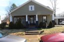 1415 Crosby Street sold home in Salisbury, SC