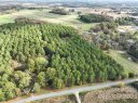 6319 Highway 205 Highway 4 sold home in Marshville, SC