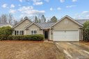 1923 Decatur Court sold home in Charlotte, SC