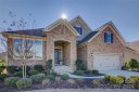 14901 Creeks Edge Drive sold home in Charlotte, SC