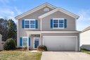 1487 Hyacinthia Lane sold home in Rock Hill, SC