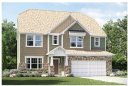 237 Abersham Drive 352 sold home in Mooresville, SC