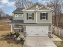 105 Trellis Lane sold home in Troutman, SC