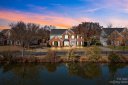 5118 King Arthur Drive sold home in Charlotte, SC