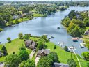 260 Chandeleur Drive sold home in Mooresville, SC