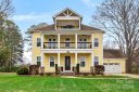 17031 Island View Drive sold home in Cornelius, SC