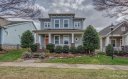 5105 Rialto Street sold home in Belmont, SC