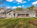 412 8th Avenue sold home in Maiden, SC