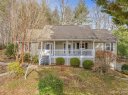 46 New Cross Road sold home in Asheville, SC