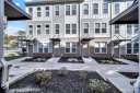 3022 Citizens Lane sold home in Charlotte, SC