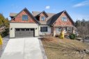 30 Shaker Court sold home in Asheville, SC