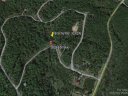 0 Brookside Parkway 42 sold home in Lake Lure, SC