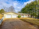 24 Lionel Place sold home in Asheville, SC