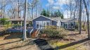 17424 Grasshopper Lane sold home in Charlotte, SC