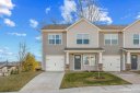 111 Gregory Court sold home in Weaverville, SC