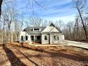 230 Wescot Drive sold home in Concord, SC