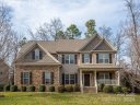 11927 Red Sorrell Lane sold home in Huntersville, SC
