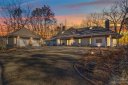 430 Winterle Road sold home in Lake Lure, SC