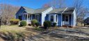 103 Weeping Willow Way sold home in Gastonia, SC