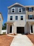 1240 Keydet Drive sold home in Charlotte, SC