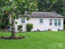1038 Jones Avenue Extension sold home in Rock Hill, SC