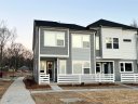 404 Dalby Alley sold home in Charlotte, SC