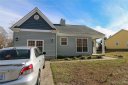 570 Viking Place sold home in Concord, SC