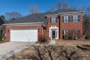 12127 Creek Turn Drive sold home in Charlotte, SC