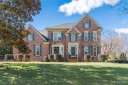 20921 Decora Drive sold home in Cornelius, SC