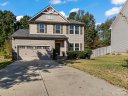 7634 W Berkeley Road sold home in Denver, SC