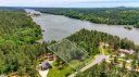 5883 Lake Ridge Court sold home in Granite Falls, SC