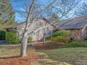 34 Stony Ridge sold home in Asheville, SC
