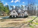 850 Silver Charm Lane sold home in York, SC