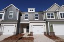 2837 Aubrey Street sold home in Monroe, SC