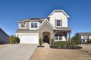 1006 Mccowan Drive sold home in Huntersville, SC