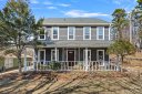 9308 Camberwell Road sold home in Mint Hill, SC