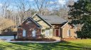 15200 Yarmouth Road sold home in Mint Hill, SC