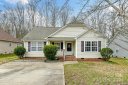 4098 Canvas Avenue sold home in Rock Hill, SC
