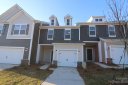 2821 Aubrey Street sold home in Monroe, SC