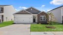 545 Ridgeview Lane sold home in Mars Hill, SC
