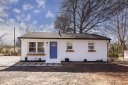 407 Telegraph Drive sold home in Gastonia, SC