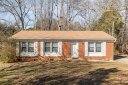 320 Wooddale Drive sold home in Dallas, SC