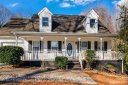 126 Cartway Lane sold home in Statesville, SC